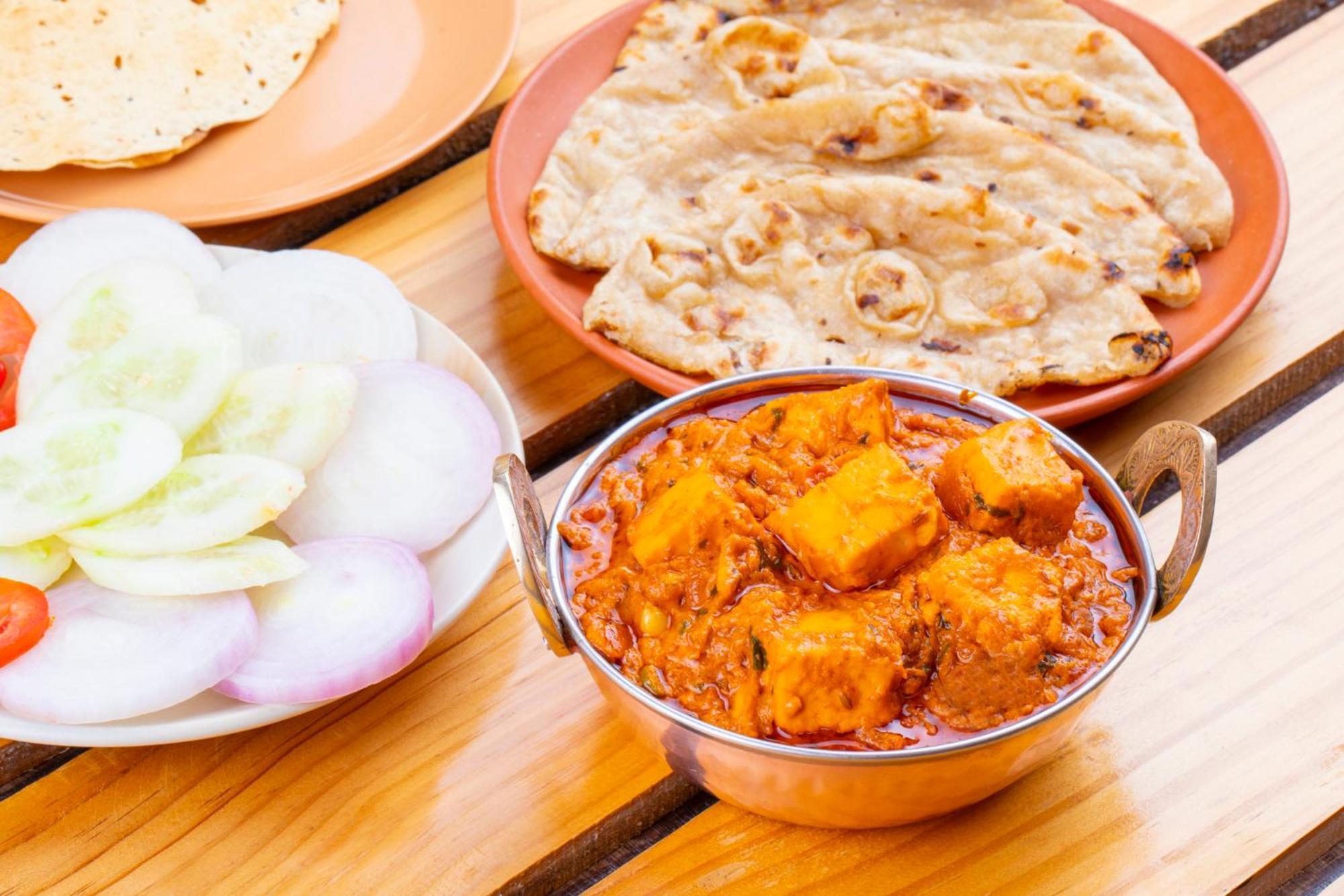 Fabhotel Santoor Geeta Bhawan Square Indore Eksteriør billede